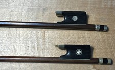 Violin bows restoration for sale  Hartville