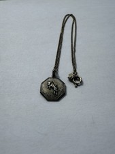 Kinder kette sternzeichen gebraucht kaufen  Wees
