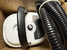 Handheld high temp for sale  Lucama