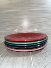 Fiesta set dinner for sale  Glen Dale