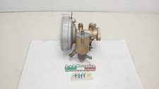 Carburatore cozette gedn usato  Gambettola