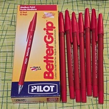 Vtg pilot better for sale  Center City