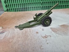 Dinky toys 693 for sale  RICKMANSWORTH