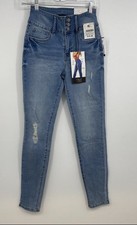 ymi jeans for sale  Minneapolis