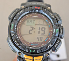 casio pathfinder watch for sale casio pathfinder watch for sale Mount Joy