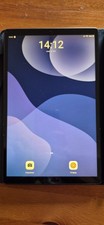 Lenovo tab m10 usato  Palermo