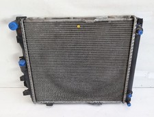 Wasserkühler Mercedes E Klasse 280 S 124 1245009003 2.8 142 KW 193 PS Benzin comprar usado  Enviando para Brazil