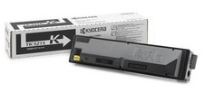1t02r60nl0 kyocera tk5215k d'occasion  France