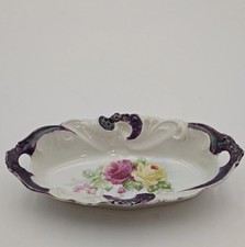 Vintage porcelain handled for sale  Jeromesville