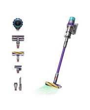 vacuum cleaner dyson for sale  COLCHESTER