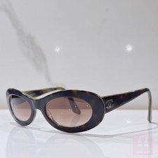 Vintage chanel model d'occasion  Expédié en Belgium