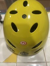 Pto rec bike for sale  San Diego