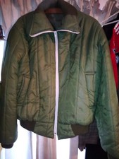 Vintage 1970s bubble for sale  WEDNESBURY