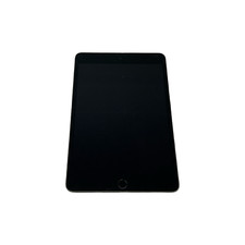A1538 apple ipad for sale  Ephrata