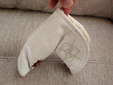 Iliac golf argyle for sale  Irving