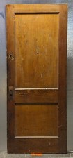 Avail x80 antique for sale  Scranton