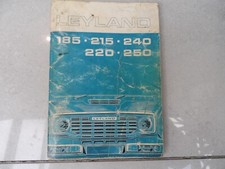 1975 british leyland for sale  NOTTINGHAM