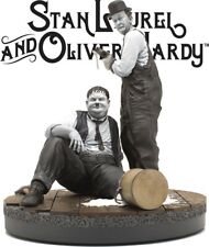 Stan laurel liver gebraucht kaufen  Essen
