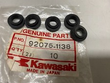 Kawasaki nos fairing for sale  CLITHEROE