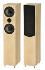Asw cantius 512 gebraucht kaufen  Karsbach