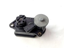A6401500494 motorino attuatore usato  Rovigo