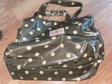 Cath kidston womens for sale  ORMSKIRK