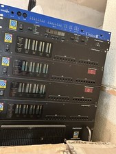 Digidesign 888 cable d'occasion  Paris XIX