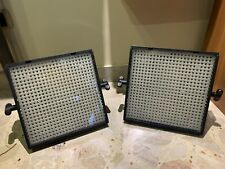 Lite panels coppia usato  Italia