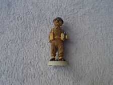 Robert harrop doggie for sale  GOOLE