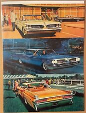 Mixed lot print for sale  Lewiston