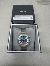 timex diver watch for sale timex diver watch for sale Carpinteria