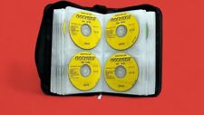 Karaoke compact discs for sale  Oklahoma City