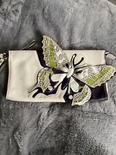 Karen millen cream for sale  LEIGH-ON-SEA
