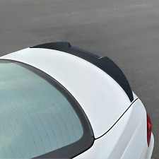 Gloss black rear d'occasion  Expédié en Belgium