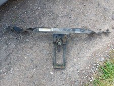 Jeep cherokee front for sale  DORCHESTER
