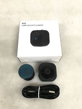 Mini kamera, kamera monitoringu, wewnątrz, Wi-Fi, Bluetooth,   na sprzedaż  PL