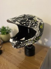 Specialized dissident comp for sale  LONDON