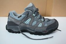 Salomon damen trekking gebraucht kaufen  Wetzlar