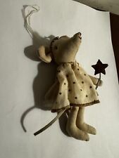 Maileg mouse angel for sale  Shipping to Ireland