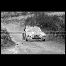 Photo .030313 peugeot d'occasion  Martinvast