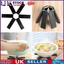 Foldable trivets non for sale  UK