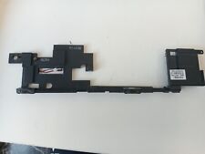 Panello casse speakers usato  Vicenza