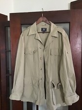 Willis geiger vtg for sale  Saint Louis