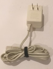 Fisher price 71566 for sale  Pittsford