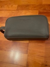 Emporio armani beauty for sale  NORTHAMPTON