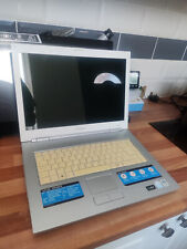 Sony vaio vgn for sale  NUNEATON