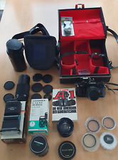canon a1 zubehor gebraucht kaufen canon a1 zubehor gebraucht kaufen Dorsten