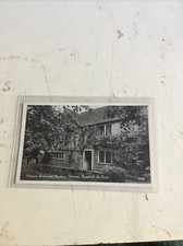 chalfont st giles for sale chalfont st giles for sale FARNHAM