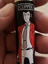 Rare clipper lupin usato  Monte di Procida
