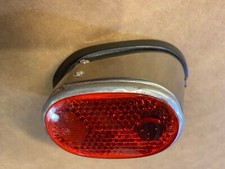 Ulo motorcycle tail for sale  Milton